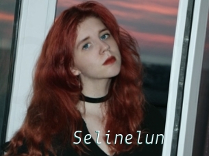 Selinelun