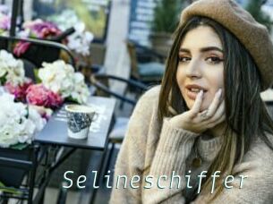 Selineschiffer