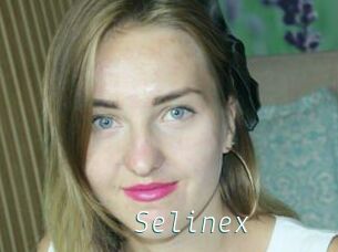 Selinex