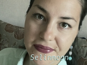 Selinmoon