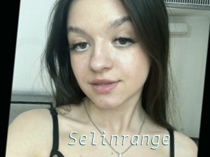 Selinrange