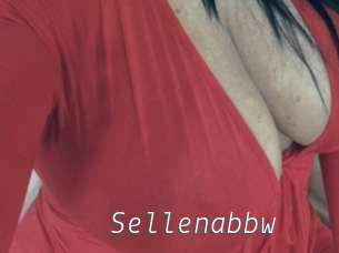 Sellenabbw