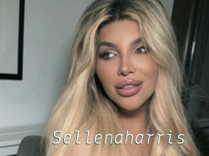 Sellenaharris