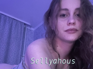 Sellyahous