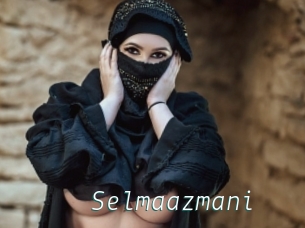 Selmaazmani