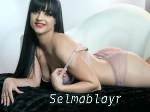 Selmablayr