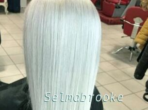 Selmabrooke