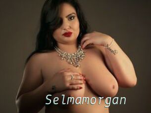 Selmamorgan