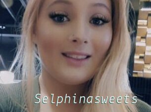 Selphinasweets
