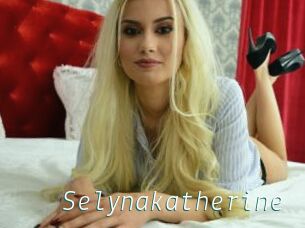 Selynakatherine