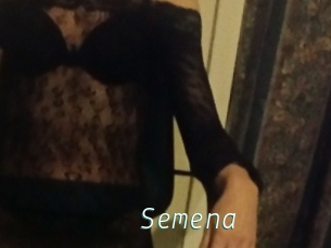Semena