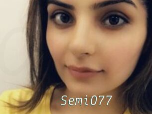 Semi077