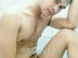Seniorito
