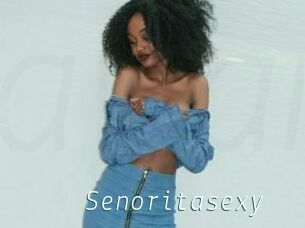 Senoritasexy