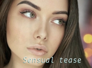 Sensual_tease