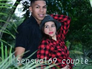 Sensual69_couple