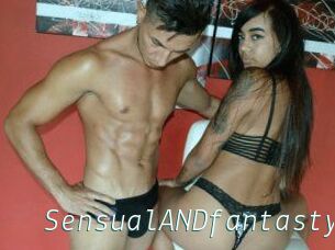 SensualANDfantasty