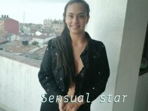 Sensual_star