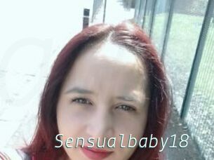 Sensualbaby18