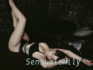 Sensualemily