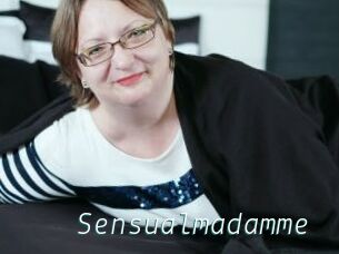 Sensualmadamme
