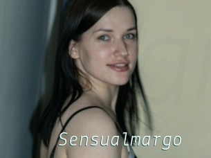 Sensualmargo