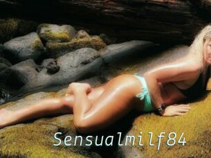 Sensualmilf84