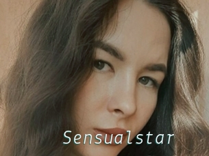 Sensualstar