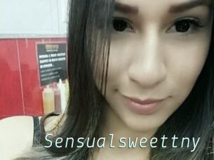 Sensualsweettny