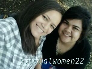 Sensualwomen22