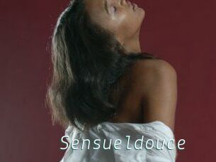 Sensueldouce