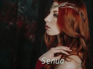 Senua