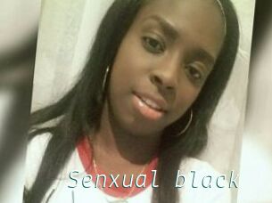 Senxual_black