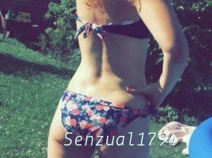 Senzual1794