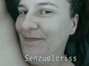 Senzualcriss