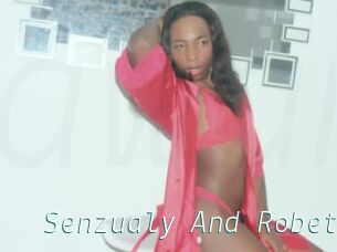 Senzualy_And_Robet