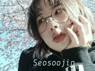 Seosoojin