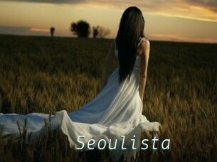 Seoulista