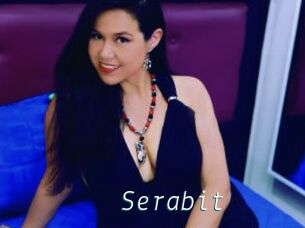 Serabit