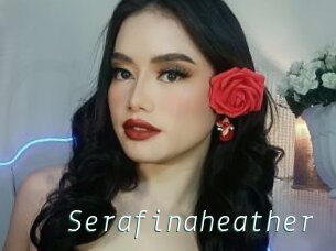 Serafinaheather