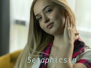 Seraphicsin