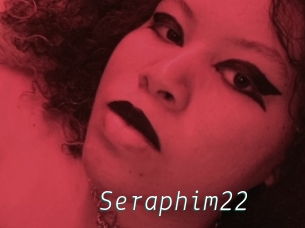 Seraphim22