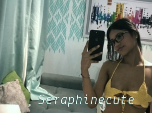 Seraphinecute