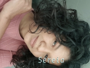 Sereia