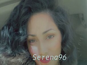 Serena96