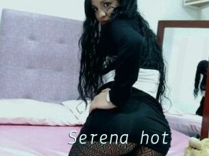 Serena_hot