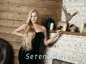 Serenaalove