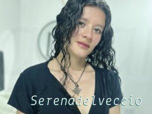 Serenadelveccio