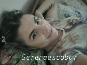 Serenaescobar