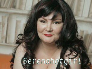 Serenahotgirl